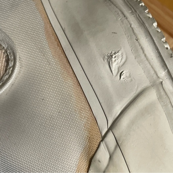 Canadian Acton Mukluk Boots with Liners - Picture 14 of 16